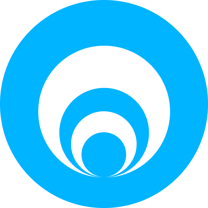 Aura Consulting